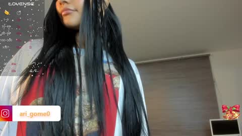 Arigy  Everyday From 1430 to 2130 Col Time online show from 12.11.24