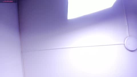 Arigy  Everyday From 1430 to 2130 Col Time online show from 12.29.24