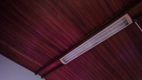 Arigy  Everyday From 1430 to 2130 Col Time online show from 01.15.25