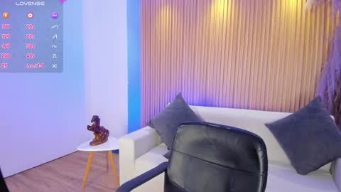 Arigy  Everyday From 1430 to 2130 Col Time online show from 01.23.25