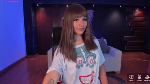 Arigy  Everyday From 1430 to 2130 Col Time online show from 01.26.25