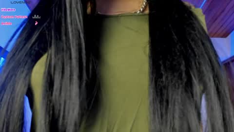 Arigy  Everyday From 1430 to 2130 Col Time online show from 01.31.25