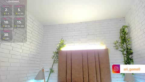 Arigy  Everyday From 1430 to 2130 Col Time online show from 02.13.25