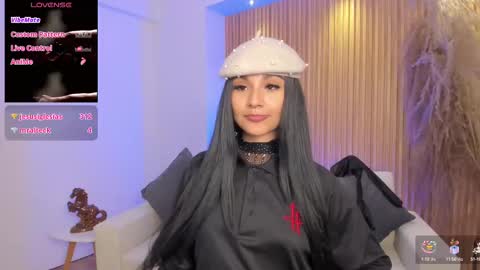 Arigy  Everyday From 1430 to 2130 Col Time online show from 03.04.25