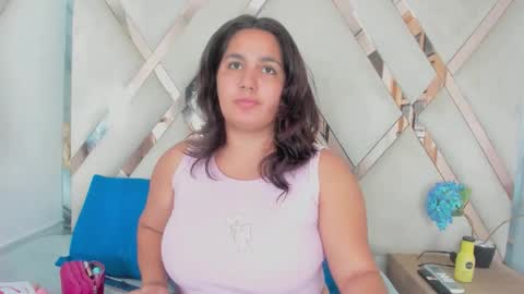 ariht online show from 03.13.26