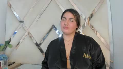ariht online show from 07.14.26