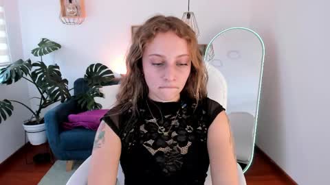 Ari  online show from 05.30.26