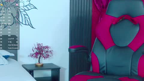 Ari online show from 03.06.25