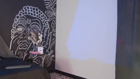 Ari online show from 09.12.25