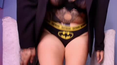 Ariia sweett online show from 05.08.26