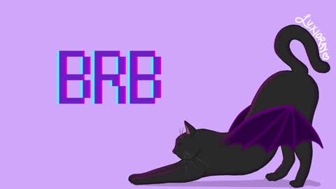 Snapshot of ariiadnaaa chatting on 12.18.24 Ariadna online show from 12.18.24