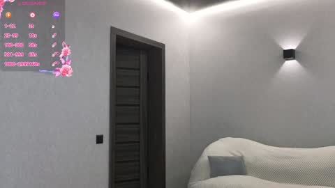 Snapshot of ariiadnaaa chatting on 01.15.25 Ariadna online show from 01.15.25