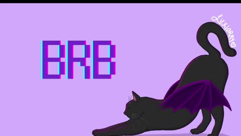 Snapshot of ariiadnaaa chatting on 02.22.25 Ariadna online show from 02.22.25