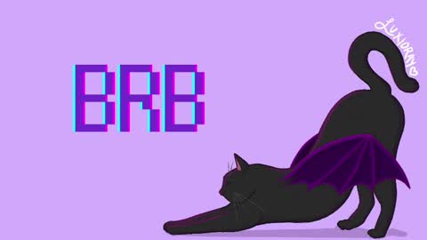 Snapshot of ariiadnaaa chatting on 03.06.25 Ariadna online show from 03.06.25