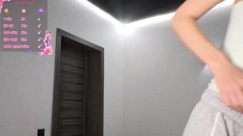 Snapshot of ariiadnaaa chatting on 03.15.26 Ariadna online show from 03.15.26