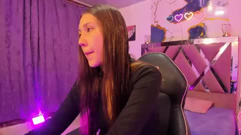 ARIIA online show from 07.25.26