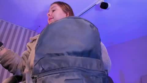  Arianna  online show from 02.04.25