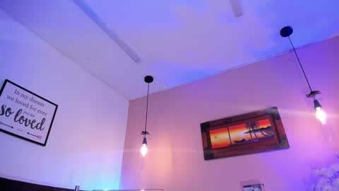  Arianna  online show from 02.08.25