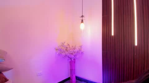  Arianna  online show from 02.21.26