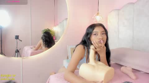 Ari Star  online show from 07.05.26