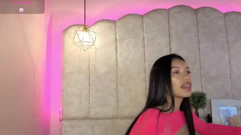 Ari Star  online show from 07.25.26