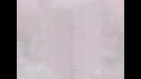 Ari online show from 02.04.25