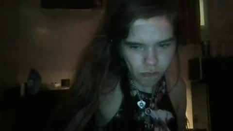 Ari online show from 06.25.26