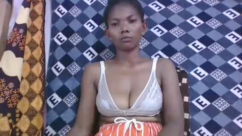 arijakaldy online show from 02.25.26