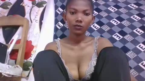 arijakaldy online show from 02.28.26