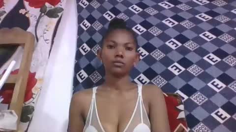 arijakaldy online show from 03.02.26