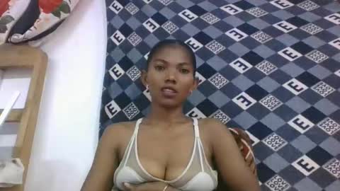 arijakaldy online show from 03.03.26