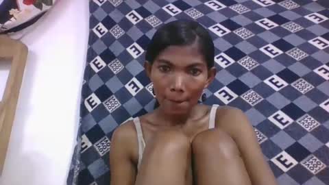 arijakaldy online show from 03.05.26