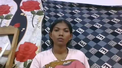 arijakaldy online show from 03.09.26