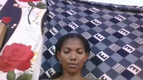 arijakaldy online show from 03.11.26