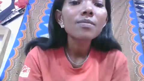 arijakaldy online show from 03.12.26