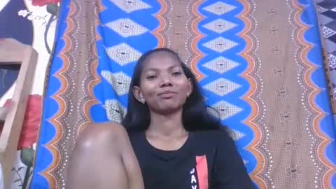 arijakaldy online show from 03.15.26