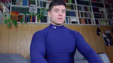 Snapshot of arilass chatting on 09.25.25 A n g e l f r o m H e l l online show from 09.25.25