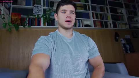 Snapshot of arilass chatting on 09.28.25 A n g e l f r o m H e l l online show from 09.28.25