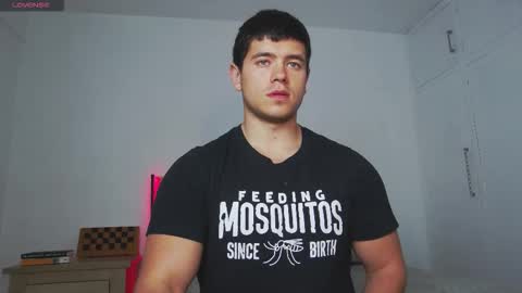 A n g e l  f r o m  H e l l online show from 02.28.26