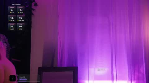 Snapshot of arima_ss chatting on 10.04.25 Arina online show from 10.04.25