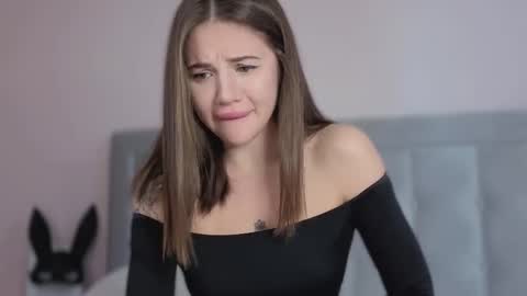 arimilas online show from 09.23.25