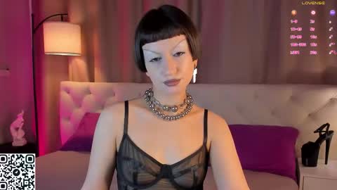 Snapshot of arina_ardeeen chatting on 03.03.26 Matilda online show from 03.03.26