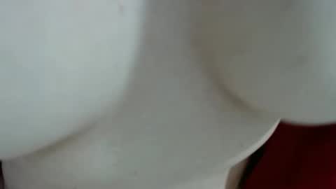 Snapshot of arina_sexy chatting on 11.11.25 Arina online show from 11.11.25