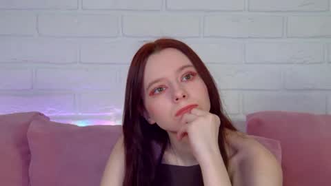 Arinakubrick online show from 06.03.26