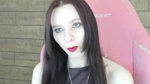 Arinakubrick online show from 06.06.26