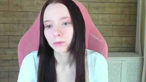 Arinakubrick online show from 07.01.26