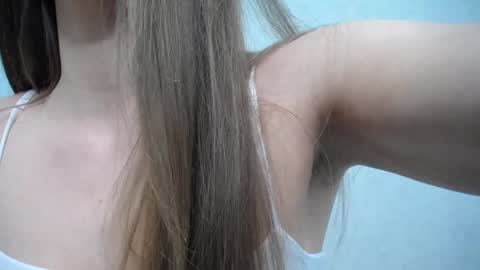 arinamir online show from 02.26.26