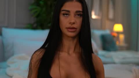 Arina online show from 05.25.26