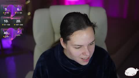 arinavoice online show from 04.19.26