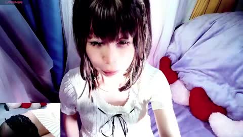arincolove online show from 04.29.26